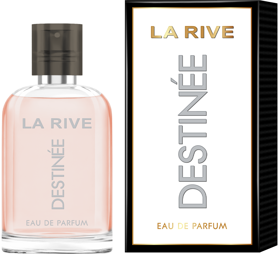 30ml_DESTENEE_LA_RIVE
