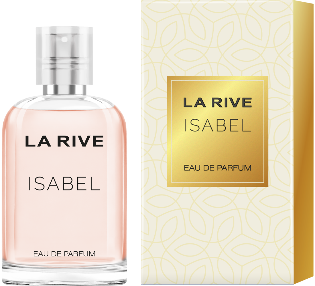 30ml_ISABEL_LA_RIVE