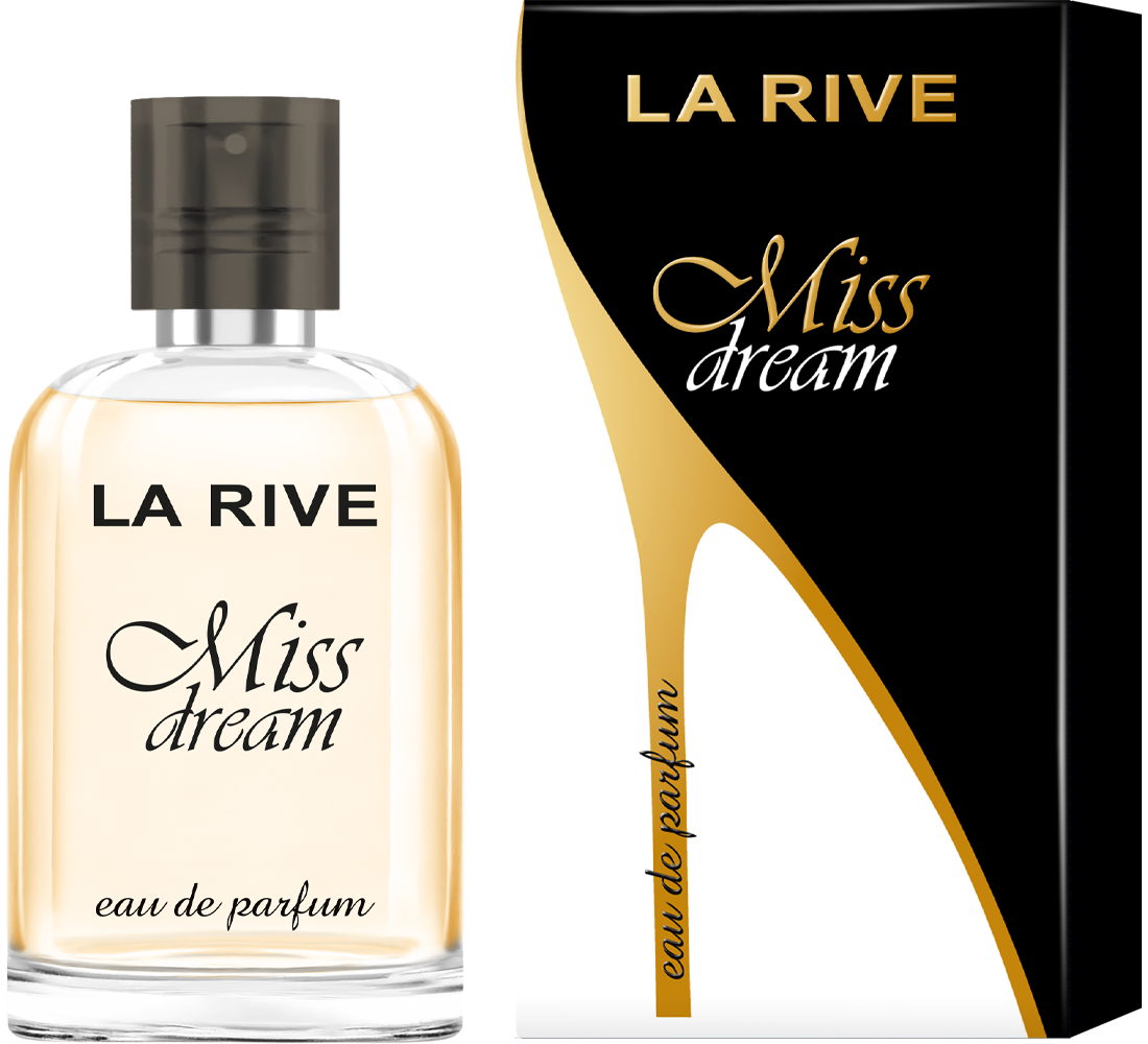 30ml_MISS_DREAM_LA_RIVE