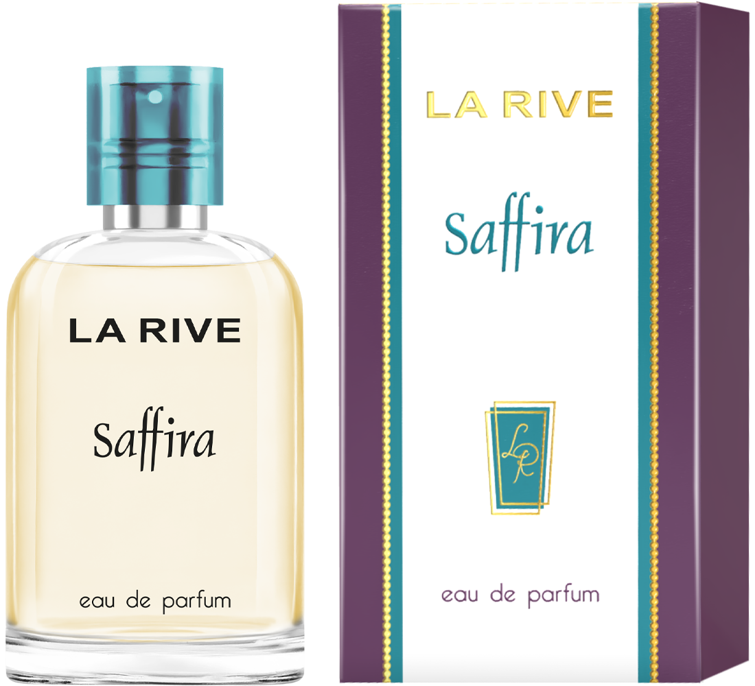 30ml_SAFFIRA_LA_RIVE