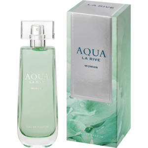 AQUA_WOMAN_LA_RIVE