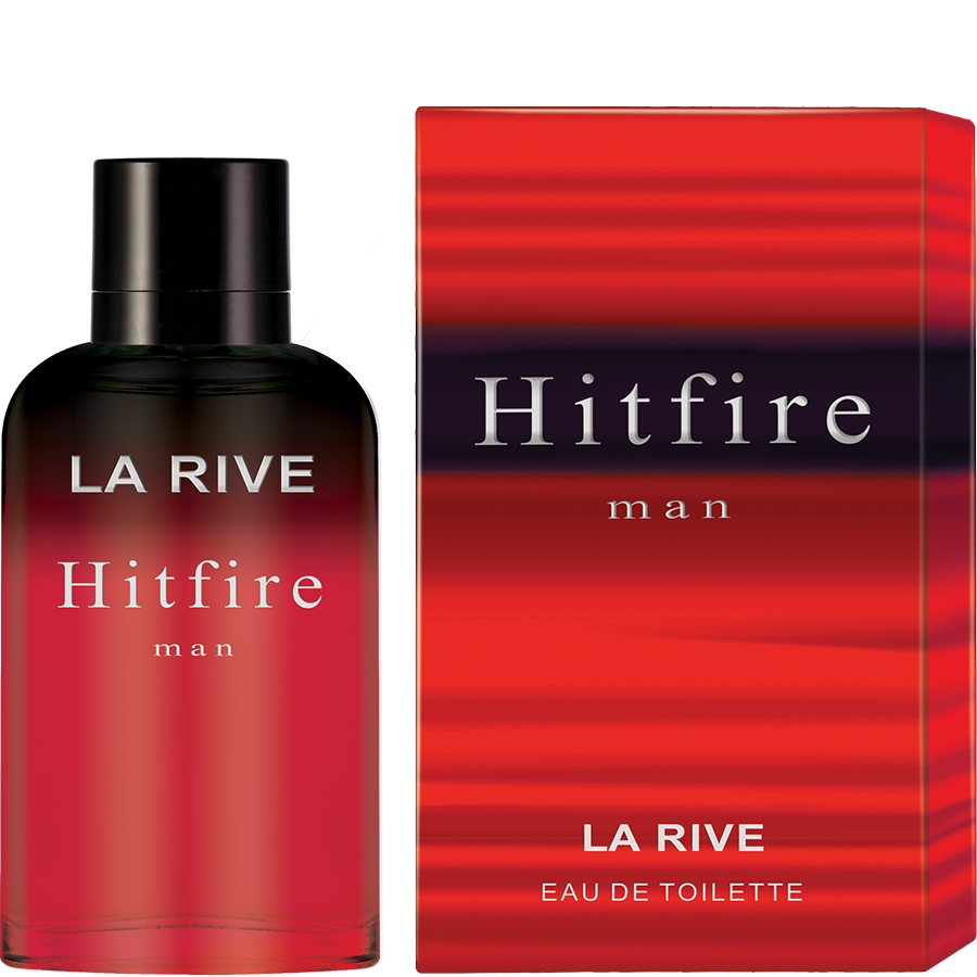 cabana-la-rive