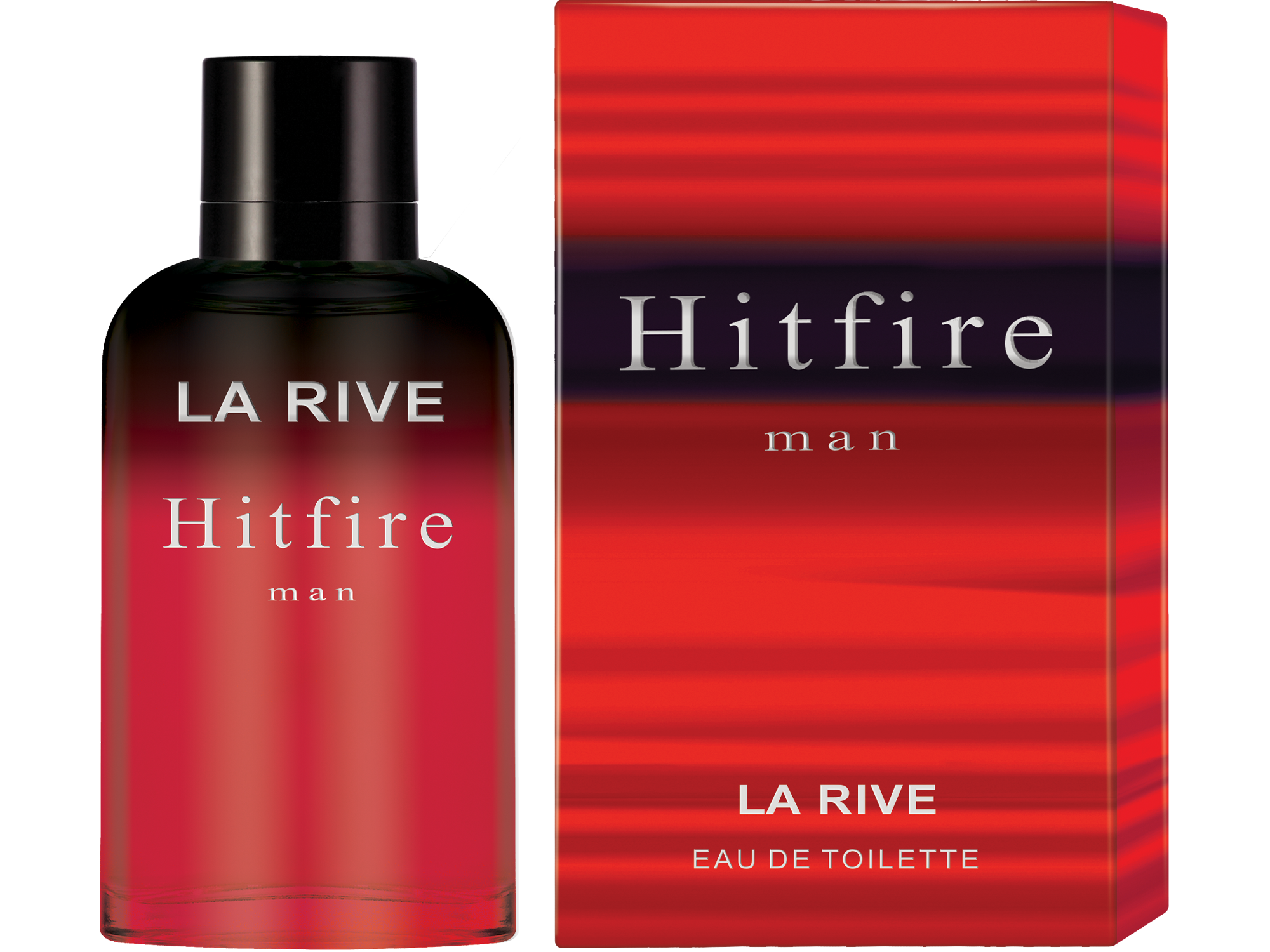 hitfire_la_rive