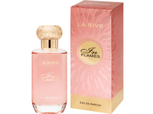 in_flames_la_rive