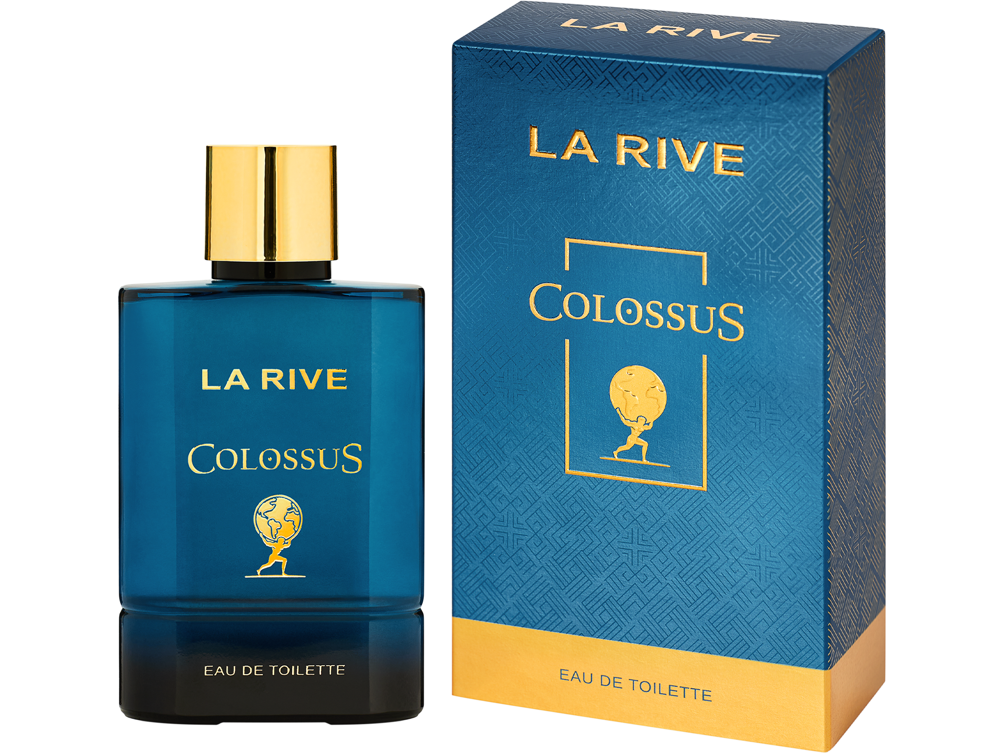 colossus_la_rive
