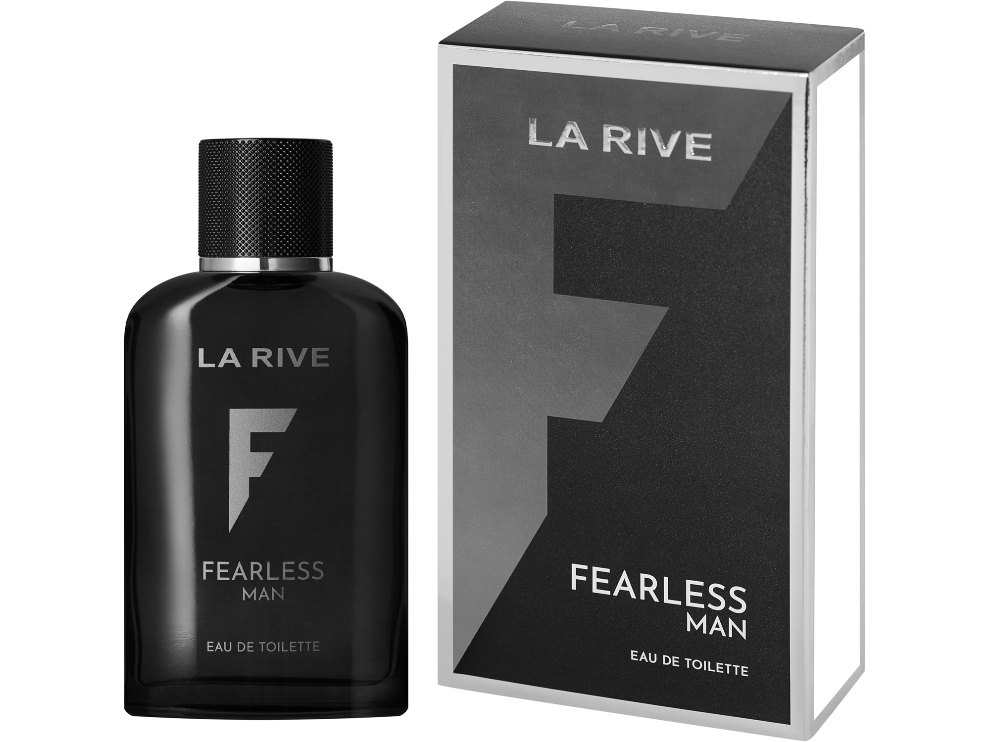 fearless_man_la_rive