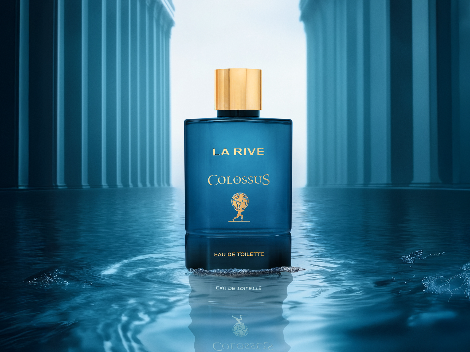 colossus_la_rive