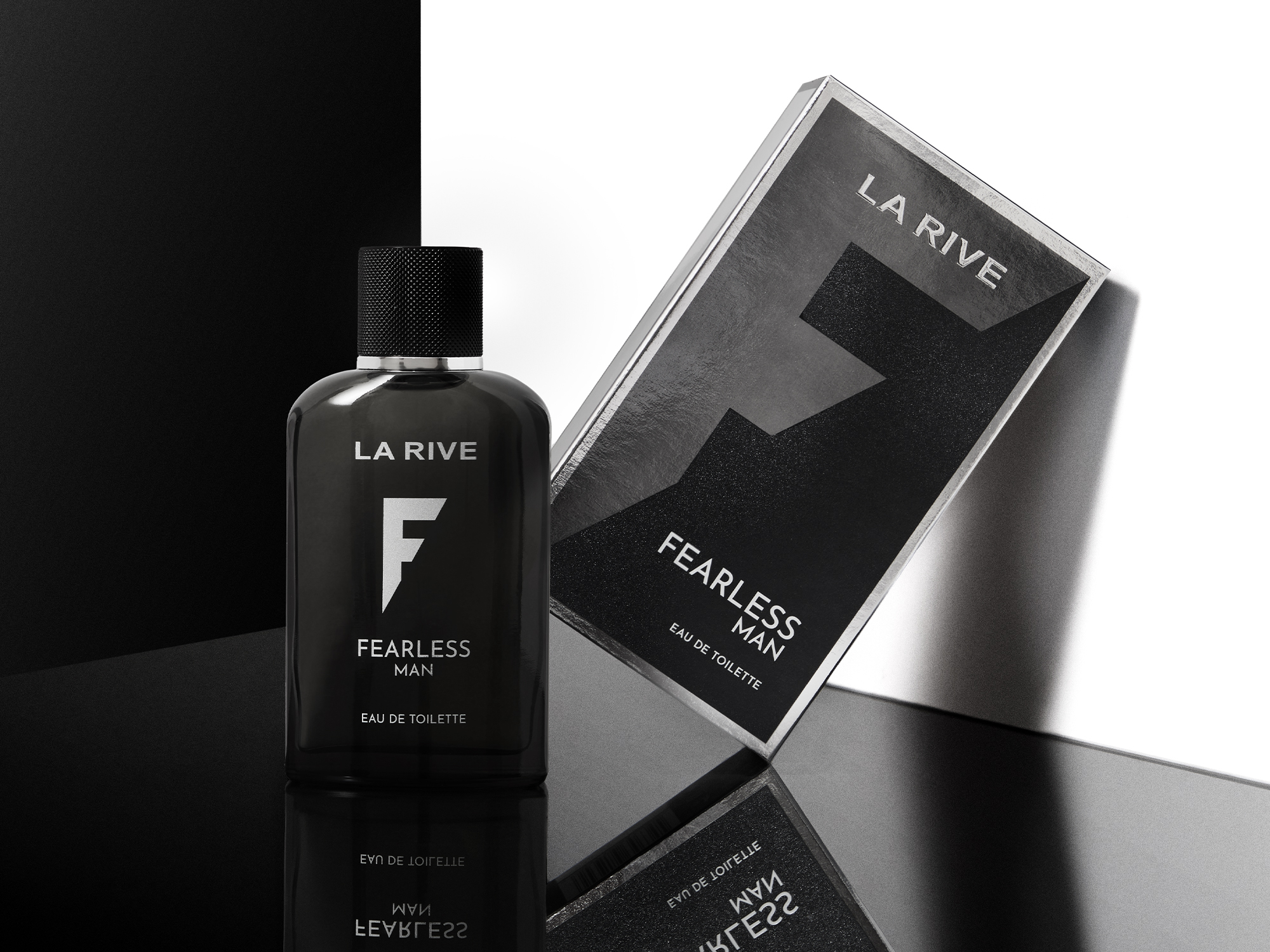 fearless_man_lr