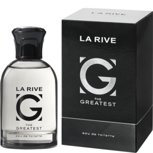 THE_GREATEST_LA_RIVE_m