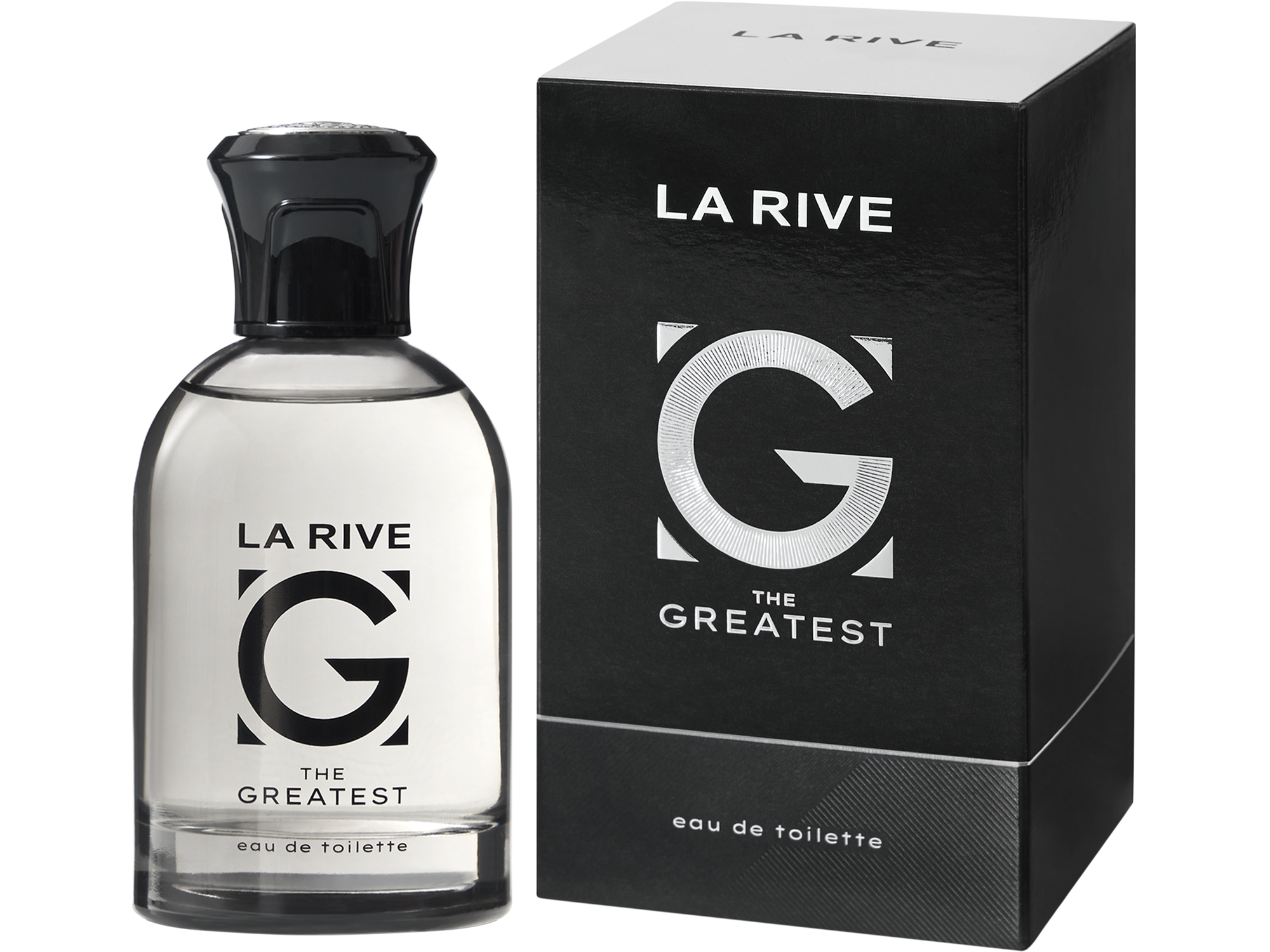 the_greatest_la_rive