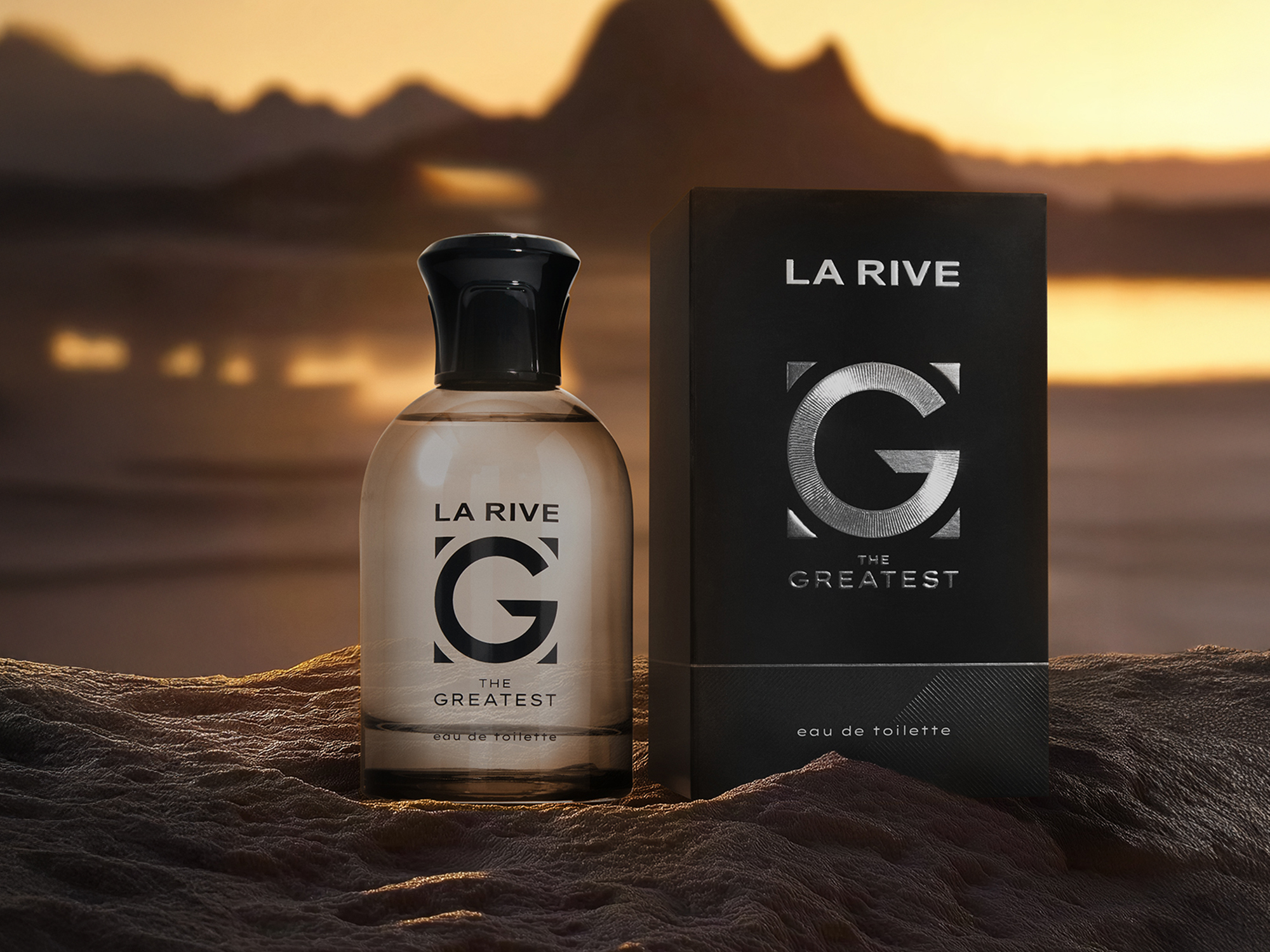 THE_GREATEST_LA_RIVE_photo