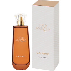 fleur_antique_la_rive_m