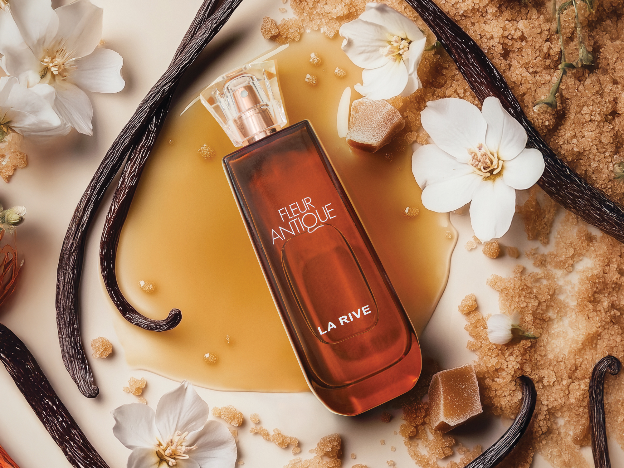 fleur_antique_la_rive_photo