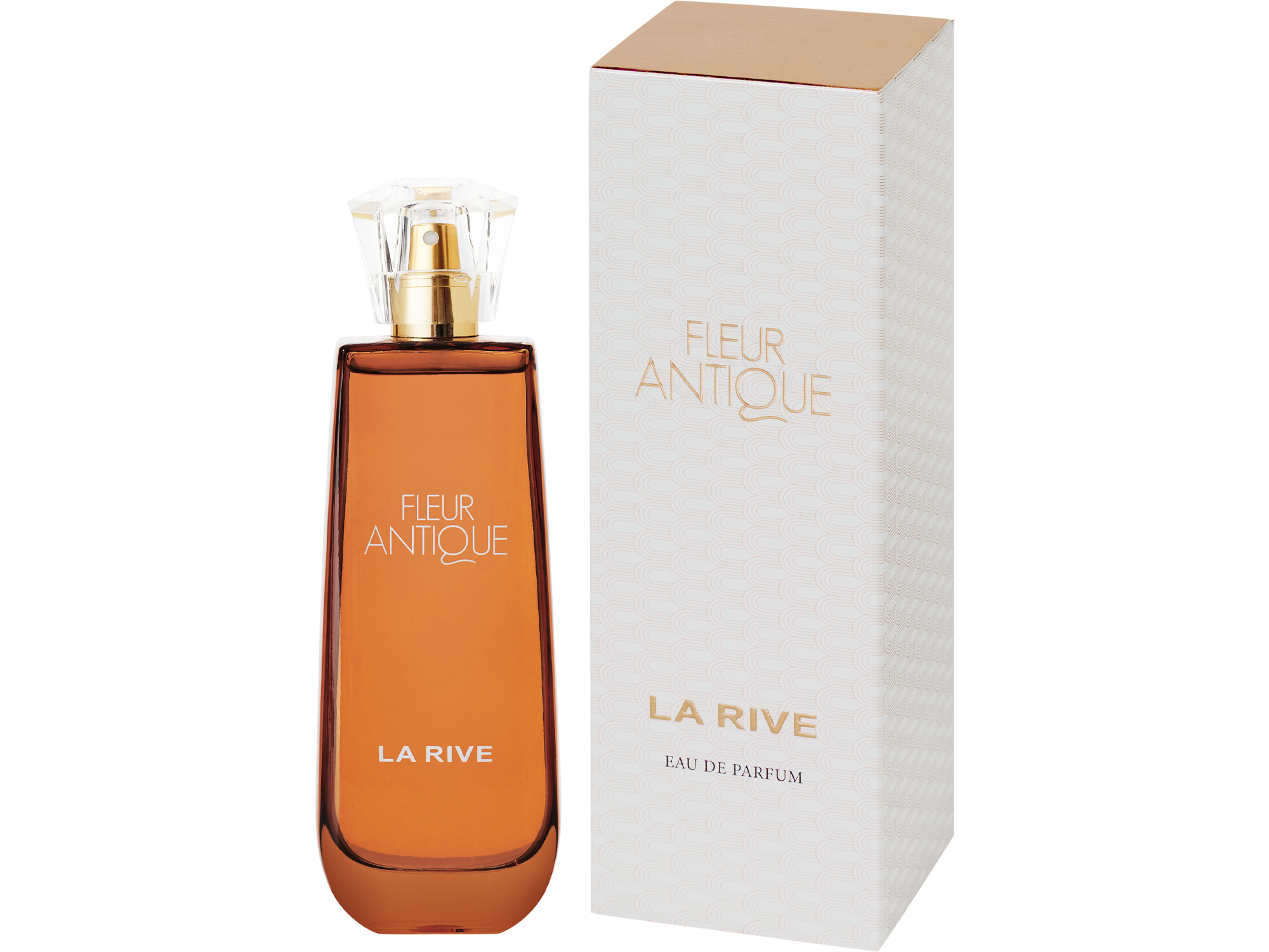 fleur_antique_la_rive