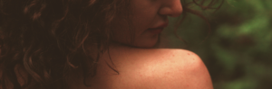 jak_przedluzyc_trwalosc_perfum_la_rive