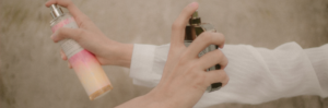 layering_perfume