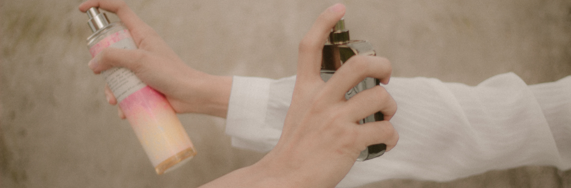 layering_perfume
